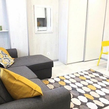Playa Feñabe Pueblo Canario Loft In Las Americas מראה חיצוני תמונה