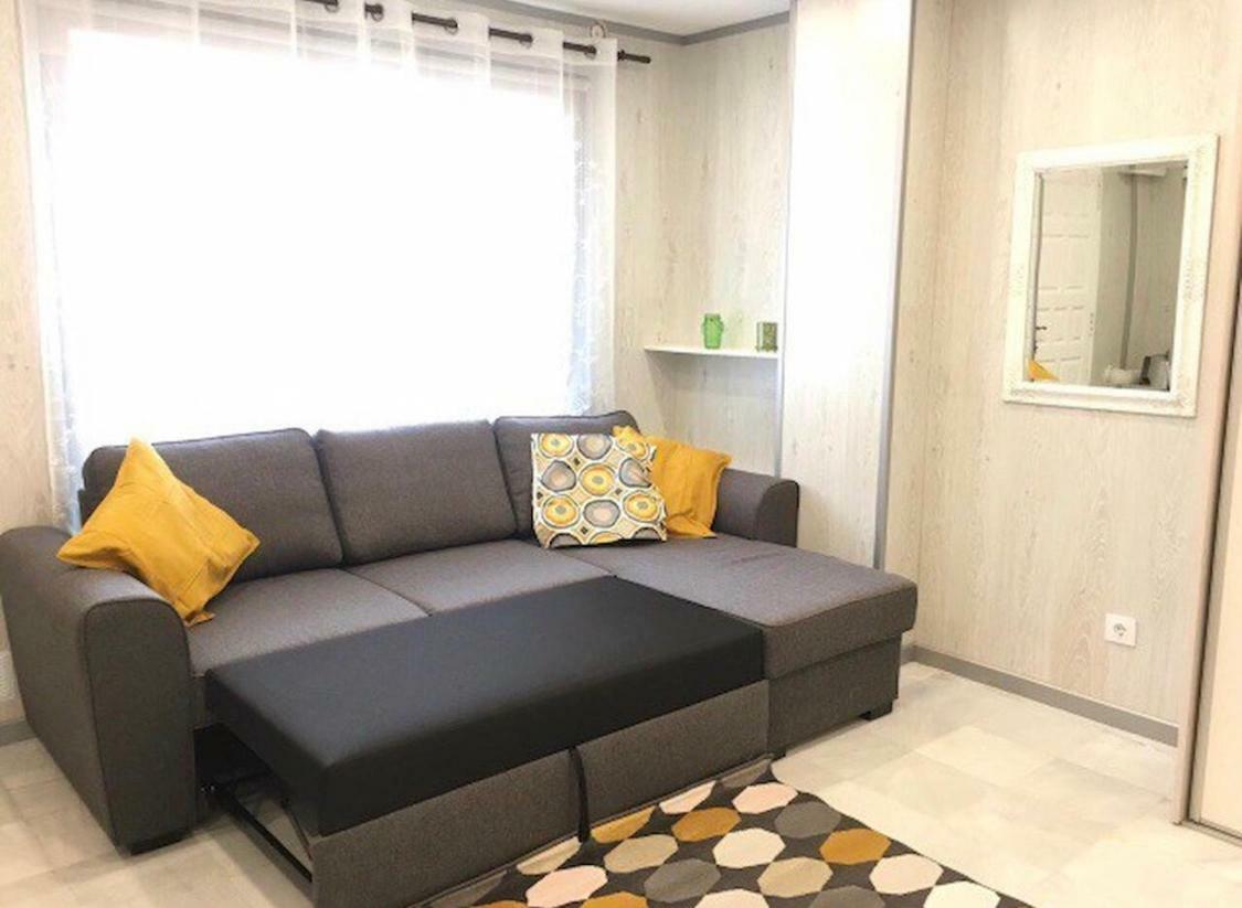 Playa Feñabe Pueblo Canario Loft In Las Americas מראה חיצוני תמונה